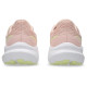 Asics GT-1000 13 PS